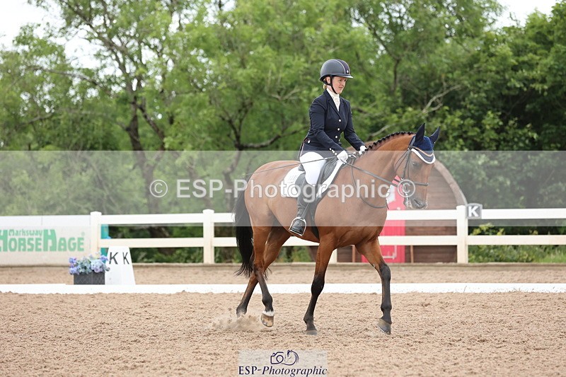 240621A-172033-05603 - Cls 5 Novice 27