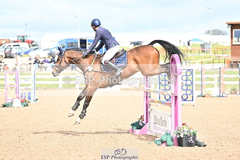 240418A-150444-03916 - Cls 17, 1 Star Silver Tour 1.20m