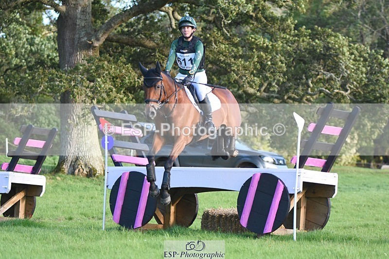 230805-190130-07784 - XC All