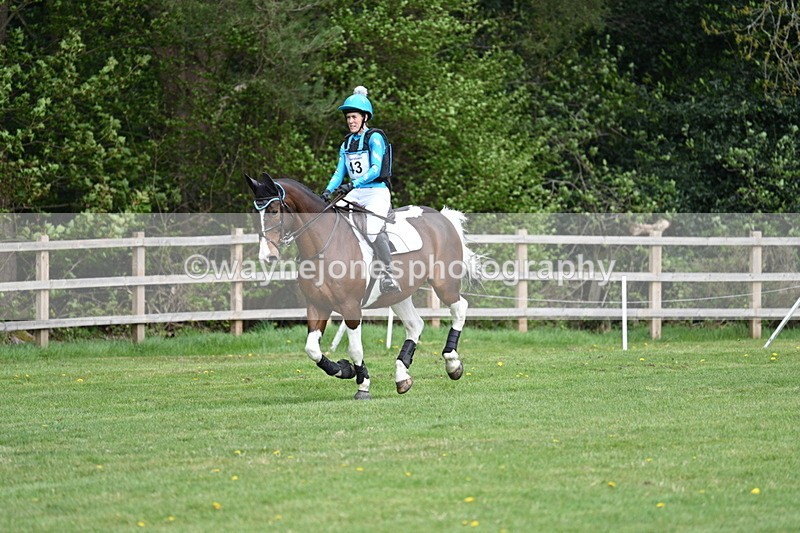 WJ7_6166 - 60cm Time 11:12 to 11:36