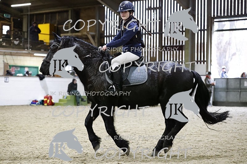 _R6A4915 - Class 4 50cm