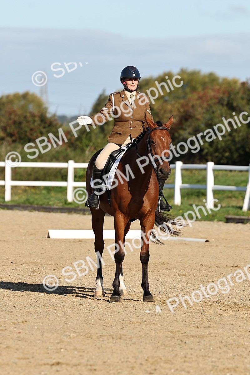 SBM_003166 - Class 66 - Intro 3