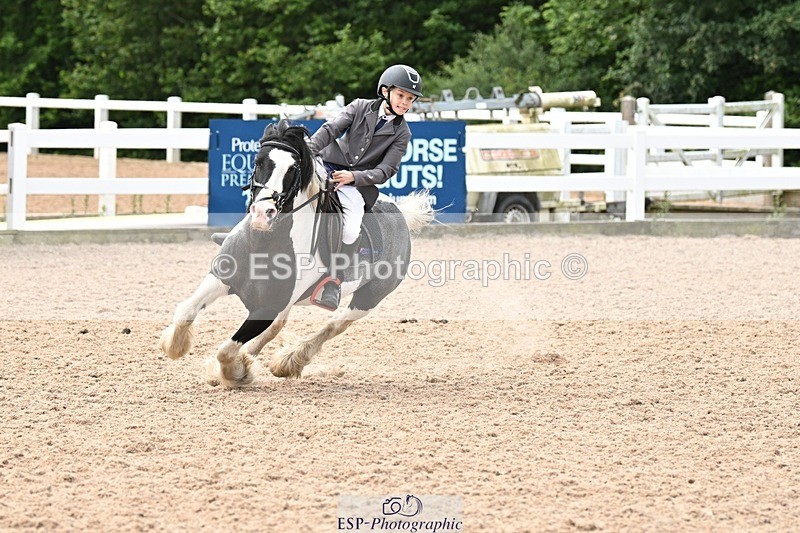 250608-123534-02751 - Cls 26+27 Club and Schools 80cm