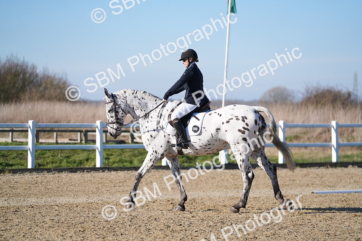 SBM_004261 - Class 3 - P2-80cm - E1