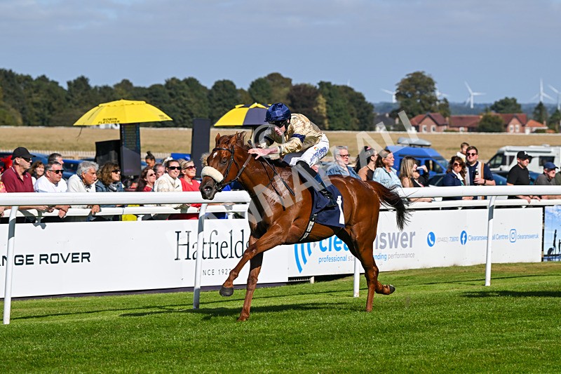 180924-Race 2-American Style-3962