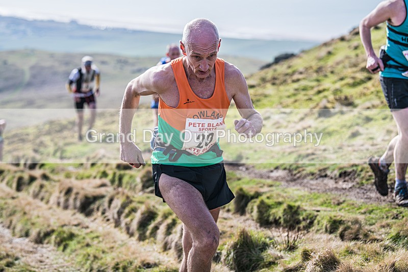 Black Combe-166 - Black Combe Fell Race Saturday 8th March 2025
