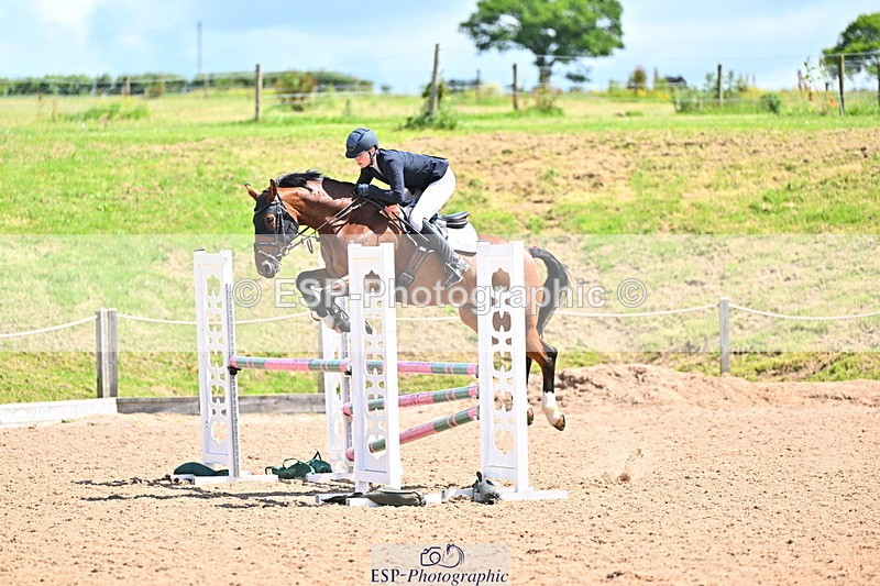 240608A-115642-02244 - Cls 3 Snr 1.05m Open