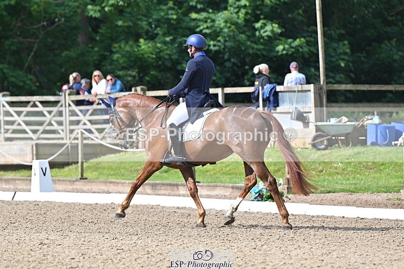 250523A-092227-05199 - C-254-Alexander.Bragg-SHANNONDALE.ARVA