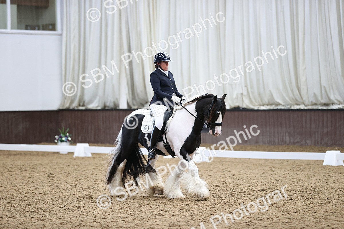 SBM_019344 - Class 21 - Medium 73 - 10.20-11.32