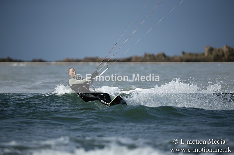 KS 120414 19 - Kite Surf Vazon 12/04/14