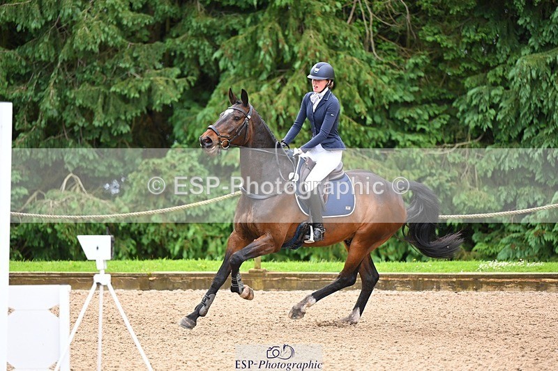 240526-115016-21106 - 108-DROUGHTVILLE_MIKE-Georgina_Beeby_Wynn