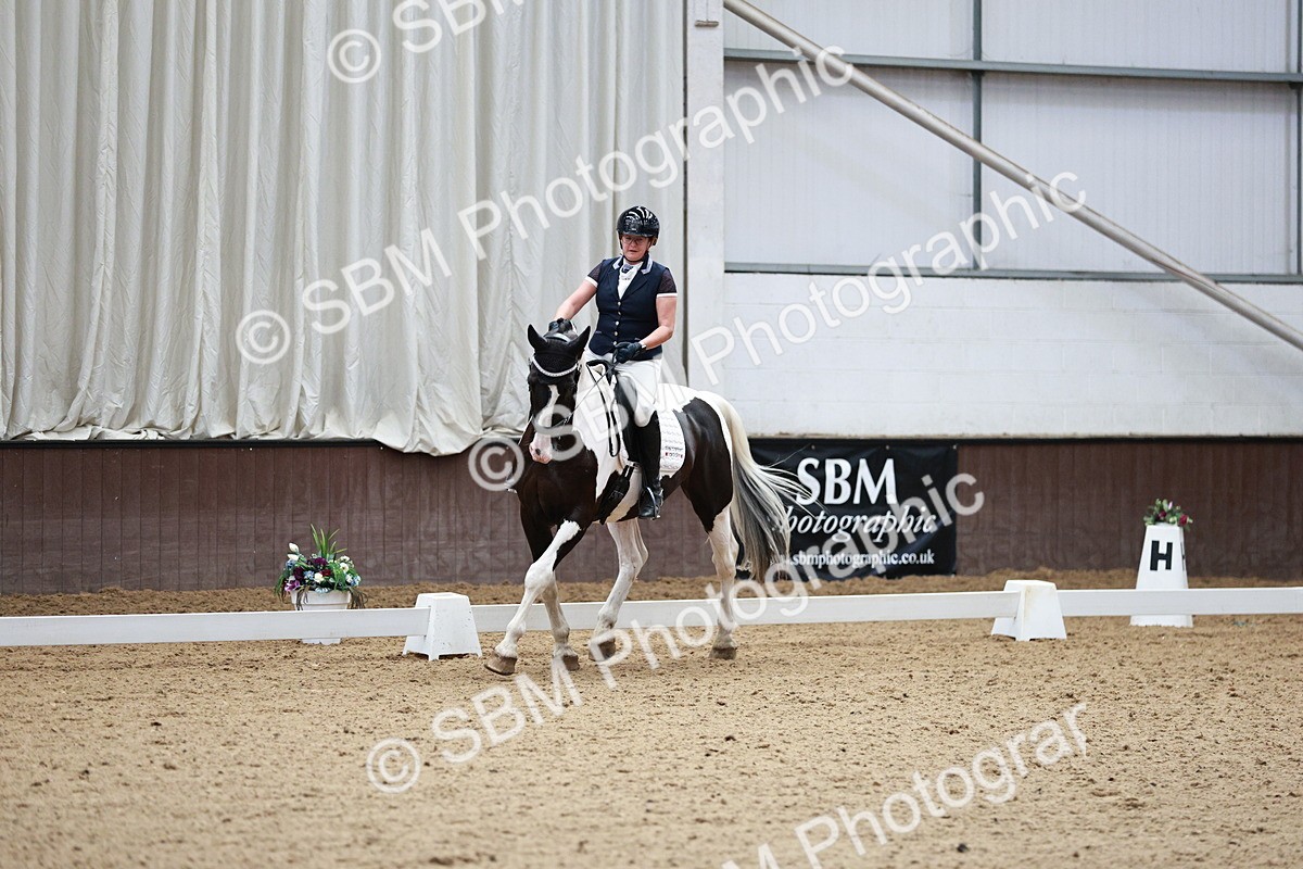 SBM_004830 - Class - 14 - Novice FSM - 11.13-12.01