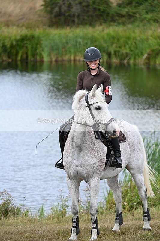 WJ7_4687 - Time 11:17 to 11:22