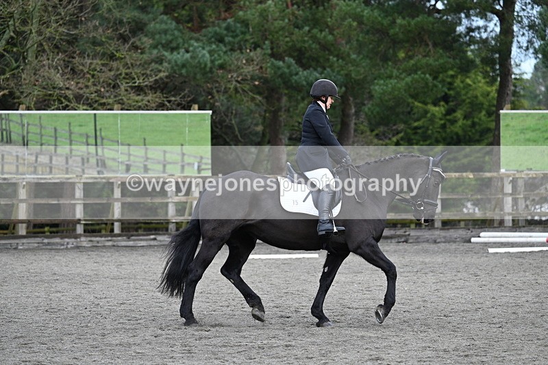 WJ7_5015 - Time 11:35 to 11:48