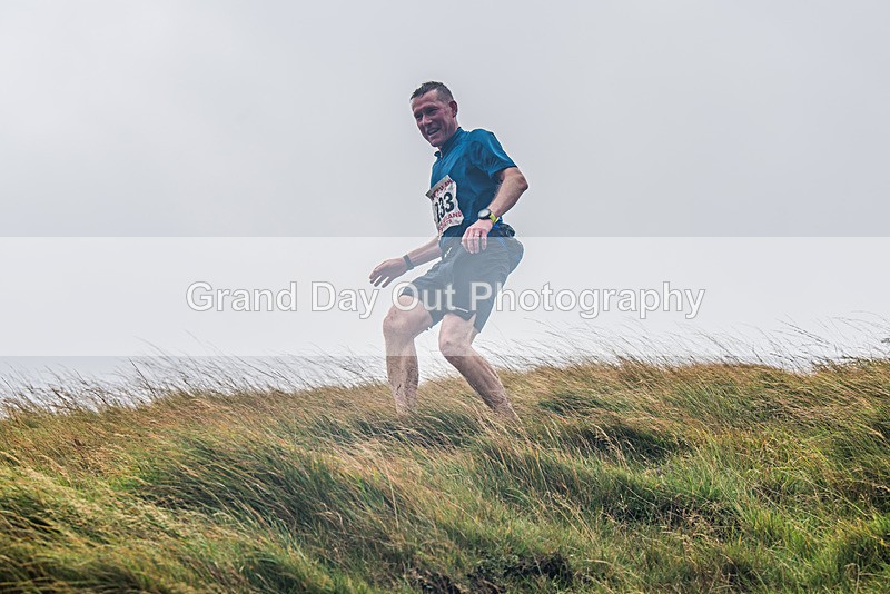 Langdale-982 - Langdale Horseshoe Fell Race Saturday 7th October 2023