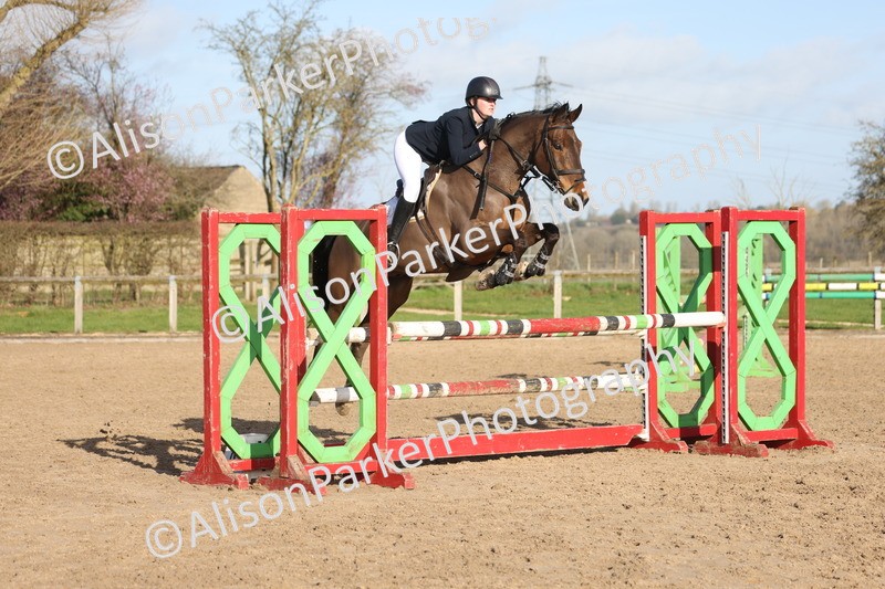 20260222-1949 - Class 6 - 1.05m