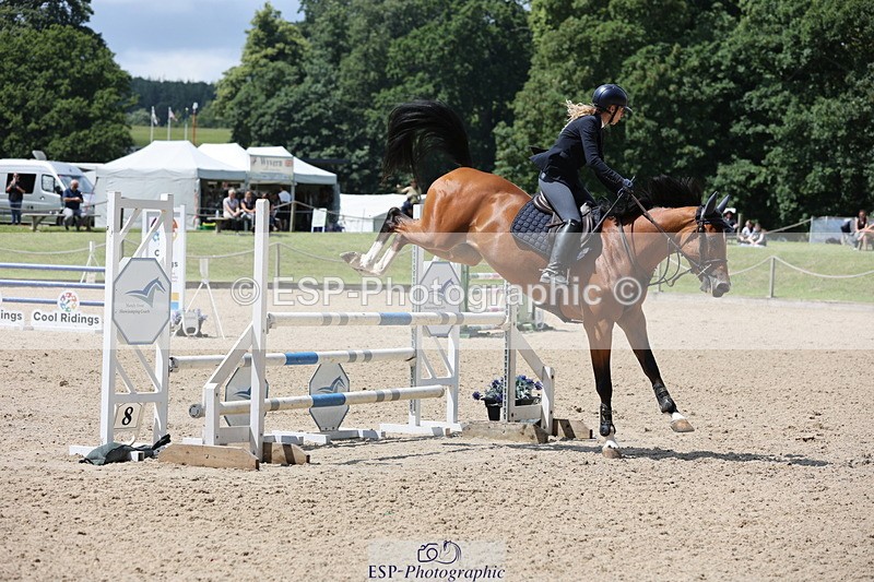 250614A-140840-07402 - Cls 29  Snr Discovery and 1m Open