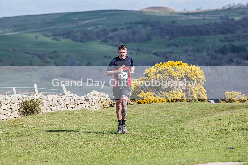 Isel Cross-278 - Isle Cross Race Saturday 8th April 2023