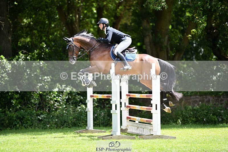 240704-122344-03732 - Cls 11 Newcomers