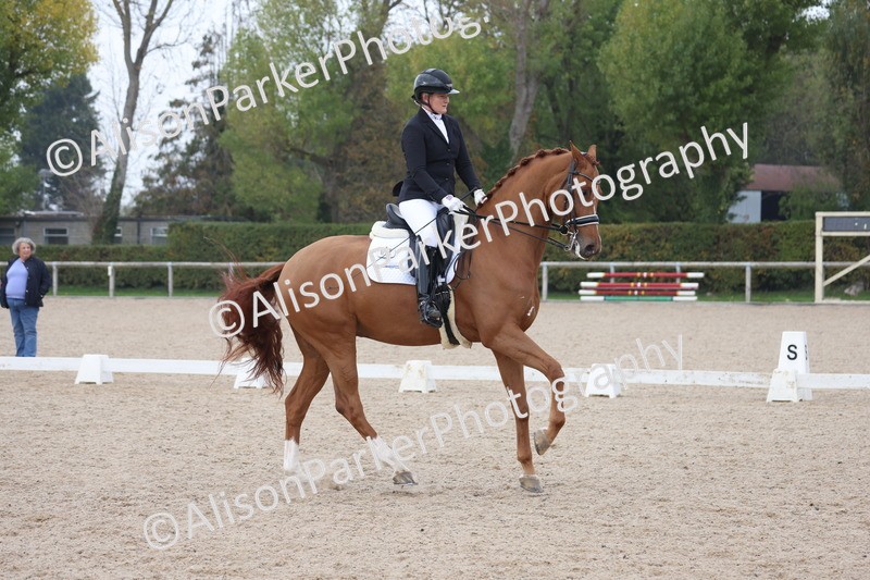 20251012-0919 - Class 10 - Advanced Medium 4