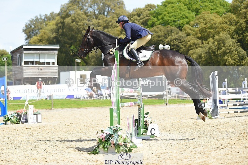 230528-120456-15522 - 326-GULLITH-Emily_Lochore-SUNTrotUp+SJ