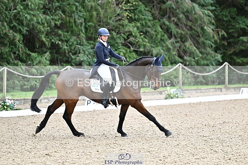 251022A-144207-00102 - C-204-Justine.Parker