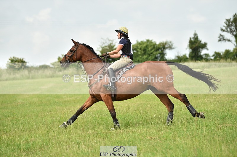 230617B-165742-01460 - XC 141