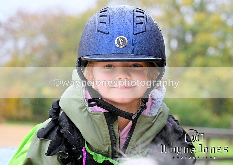 WJ6_8405 - Edited examples