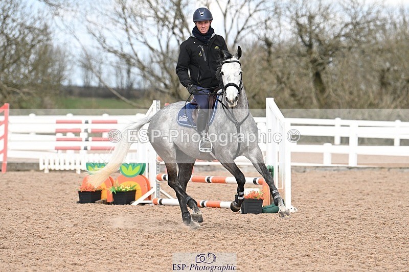 250315-101250-03816 - Cls 01 Clear Round