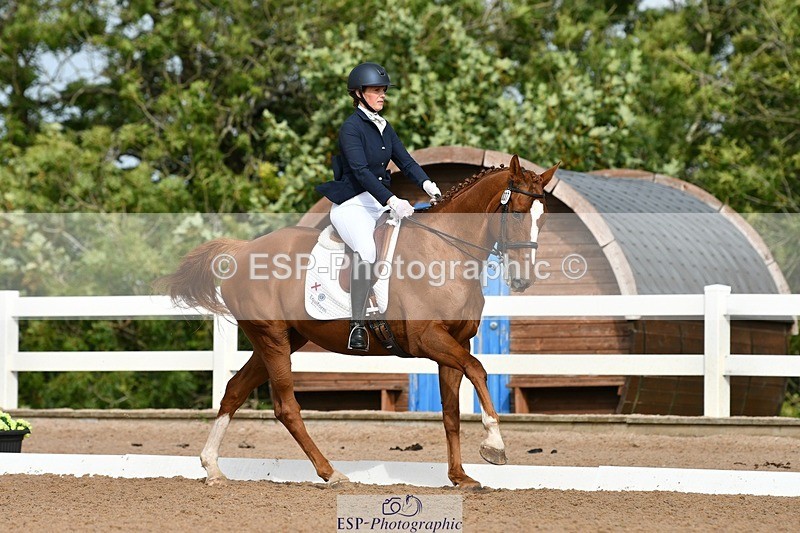 250906-103549-00676 - 037-Anna.PriceMajor.Flyer