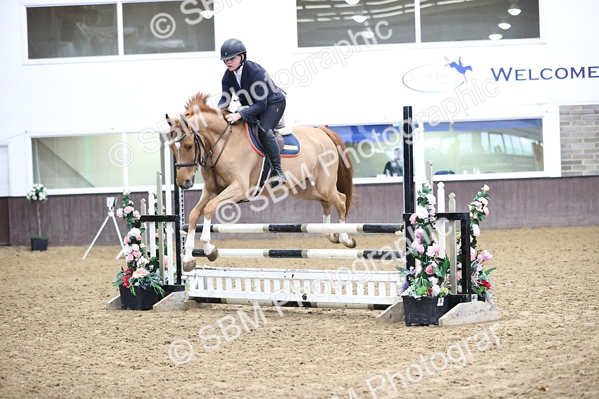 SBM_006859 - Class 21 - Senior Discovery - 1.00m