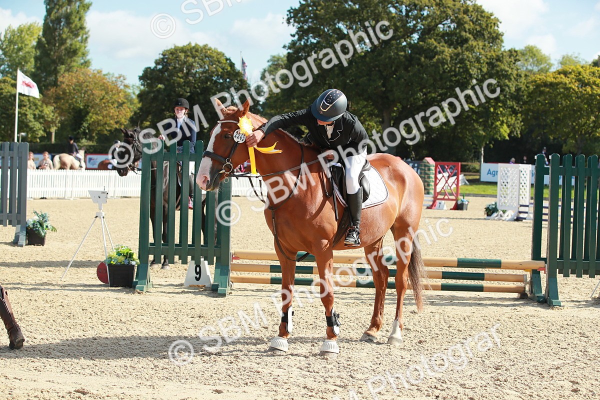 SBM_01732 - J27 Senior 50cm Championship