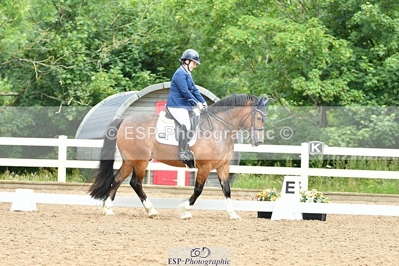 230701A-111633-04898 - Cls 9 Music Elementary