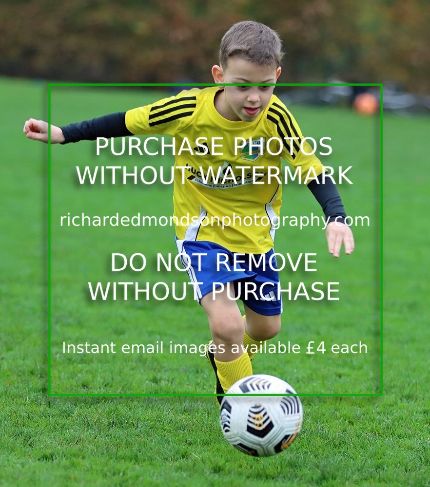 IMG_0367 - Kendal Utd Under 7 vs Ambleside Utd Under 7 (2/11/24)