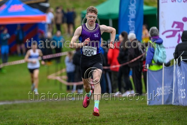 Falkirk26-921808 - U17 Men