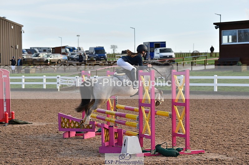 240210A-095332-00337 - Cls 3 Pony British Novice & 80cm Open