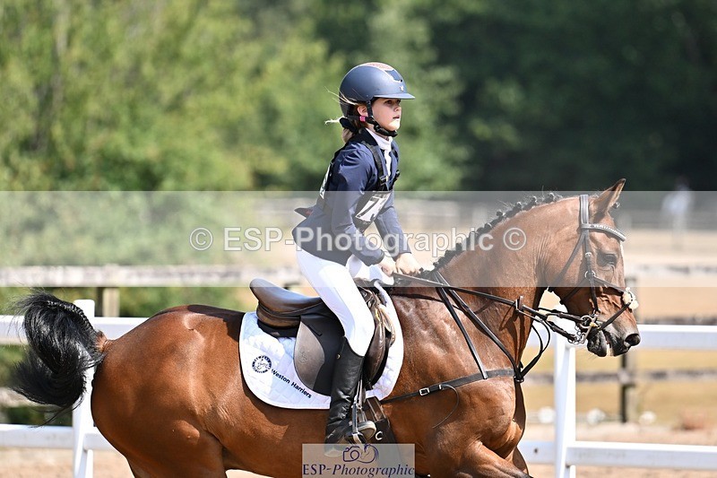 250823A-130556-30207 - NAF Round 1 12.30 to 13.30