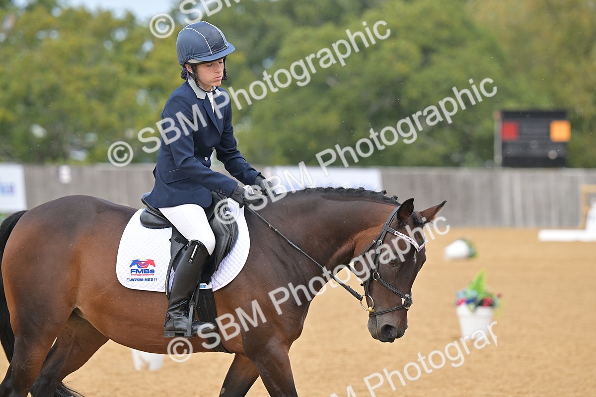 SBM_08771 - D8 - Small Tour Championship Prelim 1