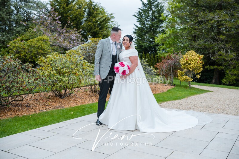 DSC_4546 - Weddings