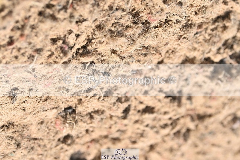 240509A-125819-01919 - Cls 10 National 1.30m Open