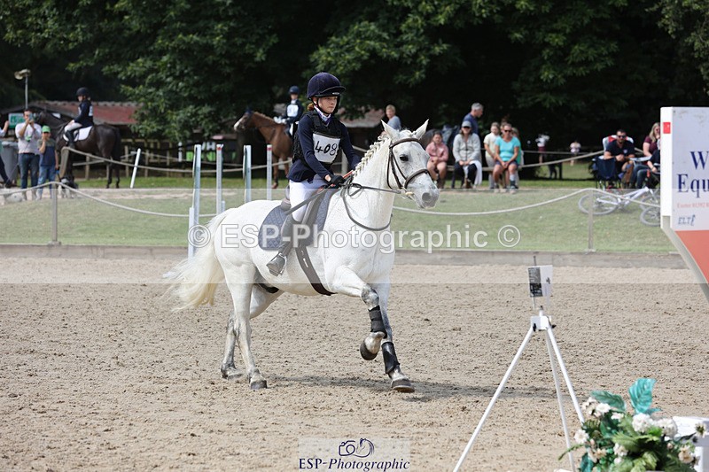 240823X-122655-16785 - 60cm R1 11.30 to 13.30