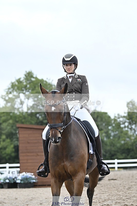 250907-121957-07939 - 024-Rebecca.KingFaside.Mark.My.Words