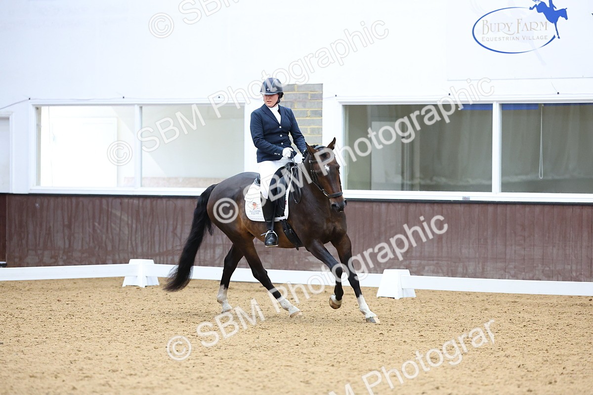 SBM_018132 - Class 19 - Adv Medium FSM - 14.10-15.30