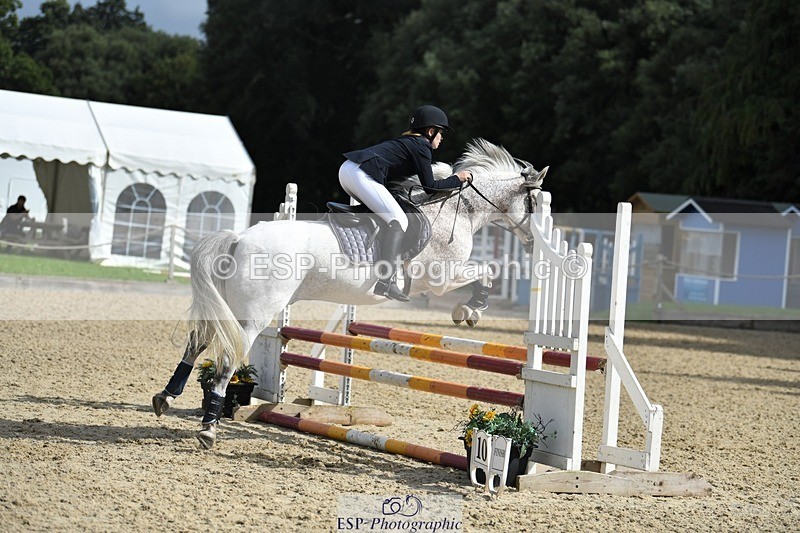 230820-102414-00225 - 80cm - Round 1