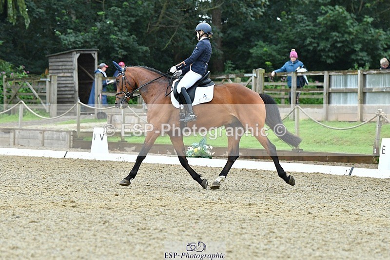 230722-151800-03627 - Cls 5, Elementary Silver 15.10 to End