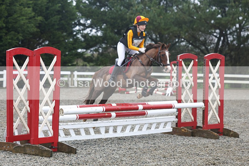 3E7A6188 - Class 1 :70cm Part 1