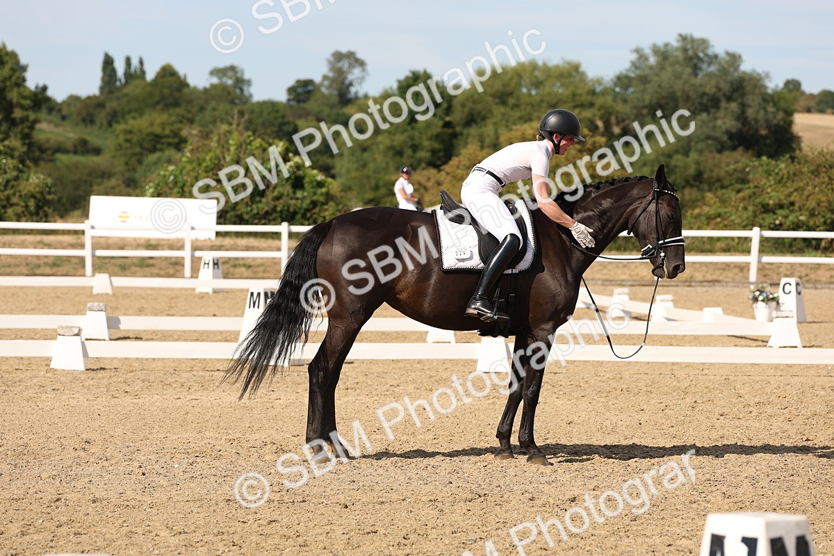 SBM_003908 - Elementary 4