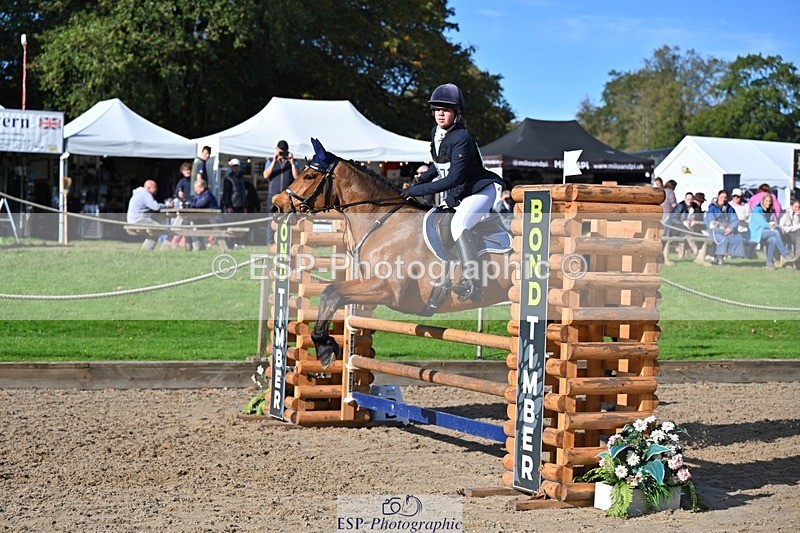 241027-110127-16571 - 373-Isabelle.Thwaite-BEACH.LADY