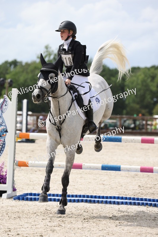 20250622-8362 - PC100 Qualifier - Round 2