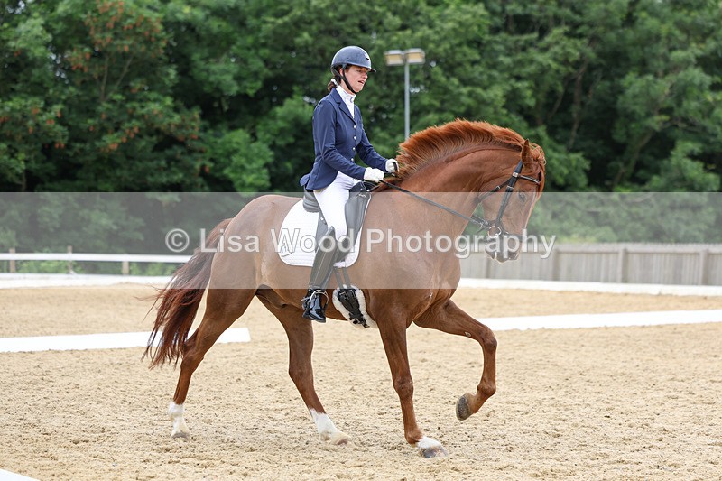 3E7A1069 - Class 8: Medium 1 2024